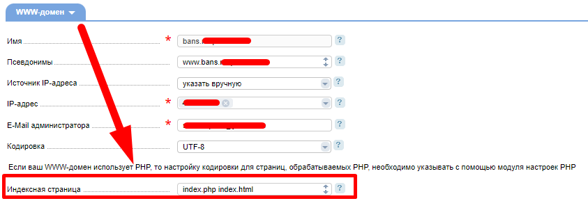 1680343863298.png