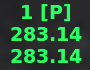 prefog2.png