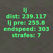 stats1.png