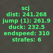 stats2.png