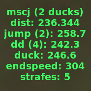 stats3.png