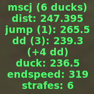 stats6.png