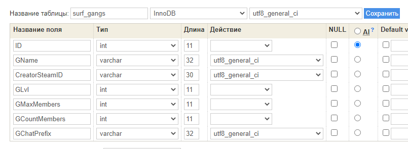 1690450596535.png