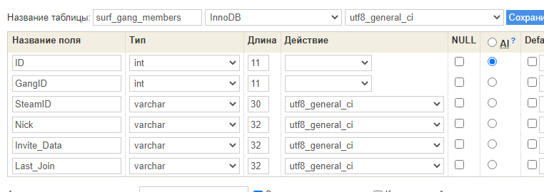 1690450628692.png