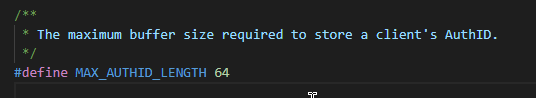 1691371324335.png