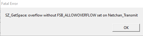 1693568809784.png