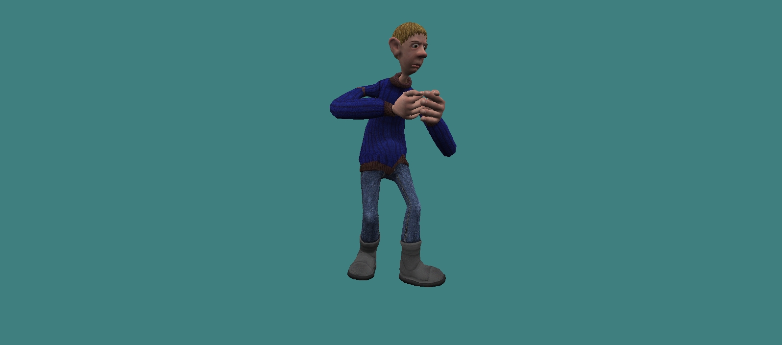 3.jpg