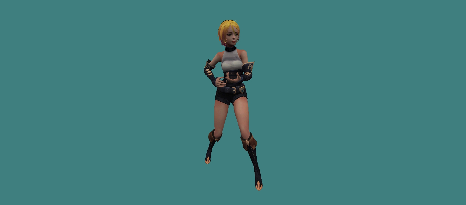1.jpg