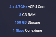1696669272772.png