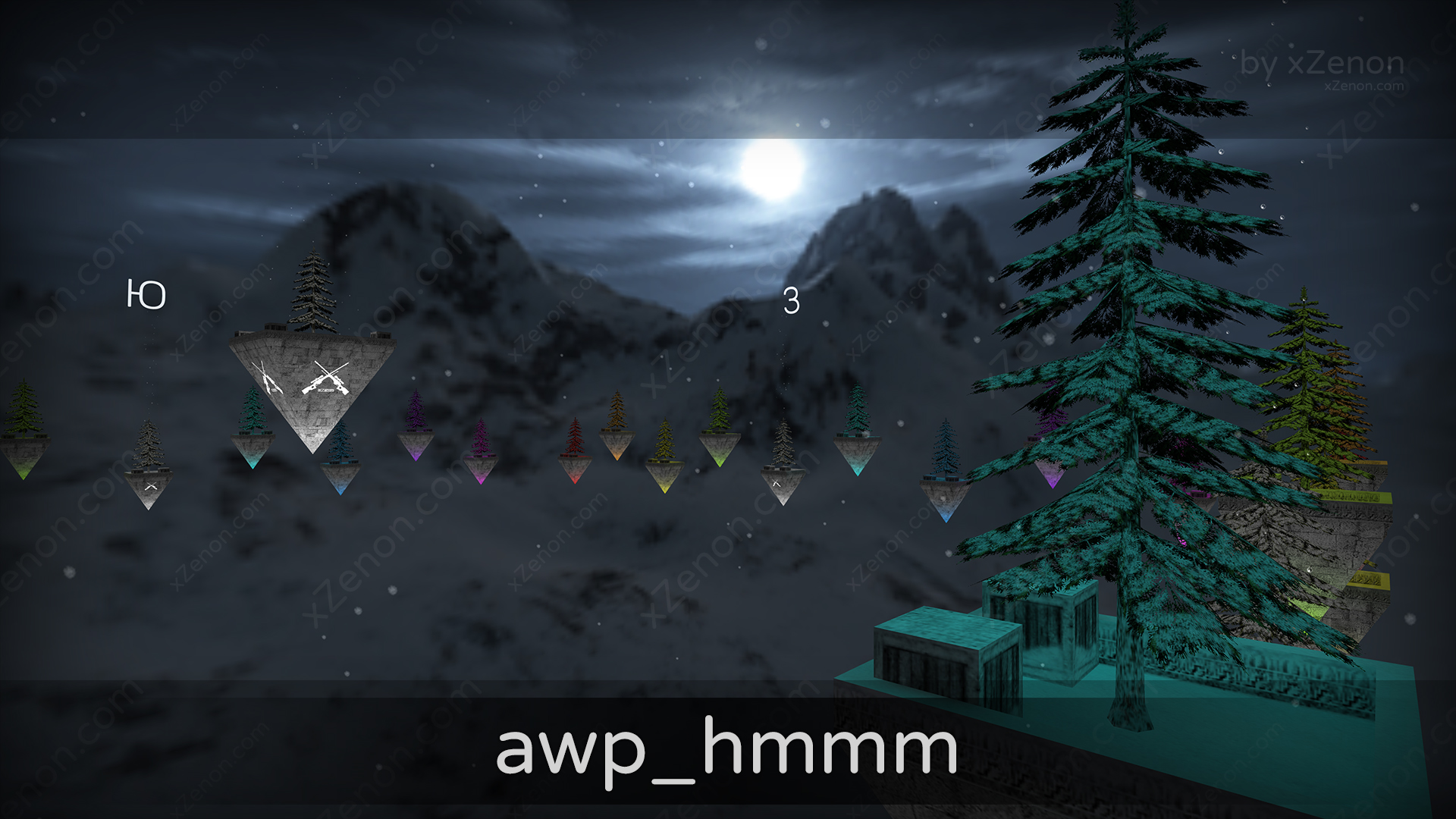 Preview.jpg