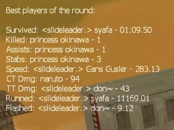 1698167149117.png