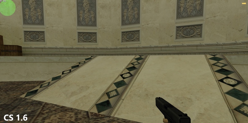 qIfiWXyJ-Ds.jpg