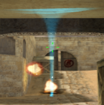 1700788991070.png