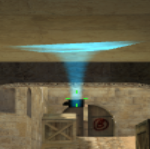 1700789002275.png