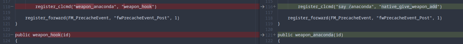 1701380884703.png