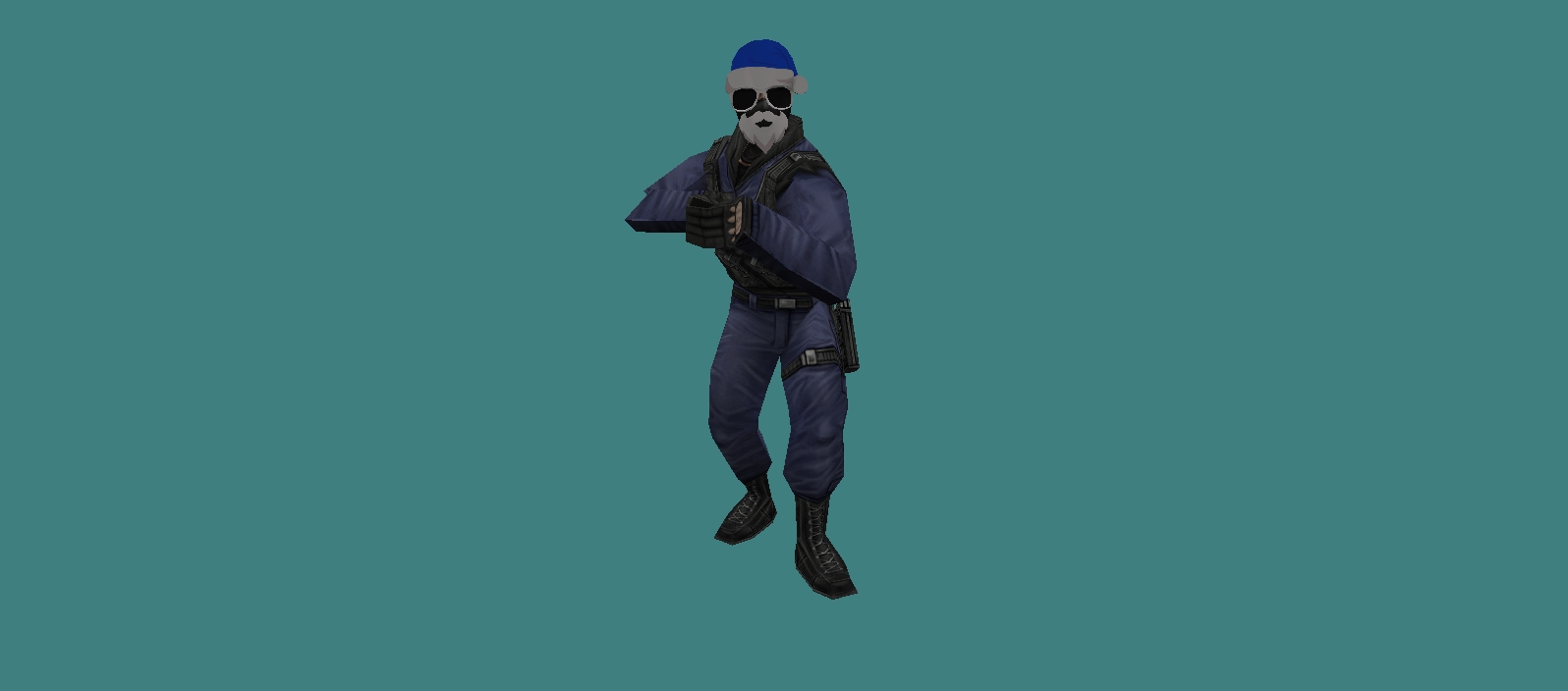2.jpg