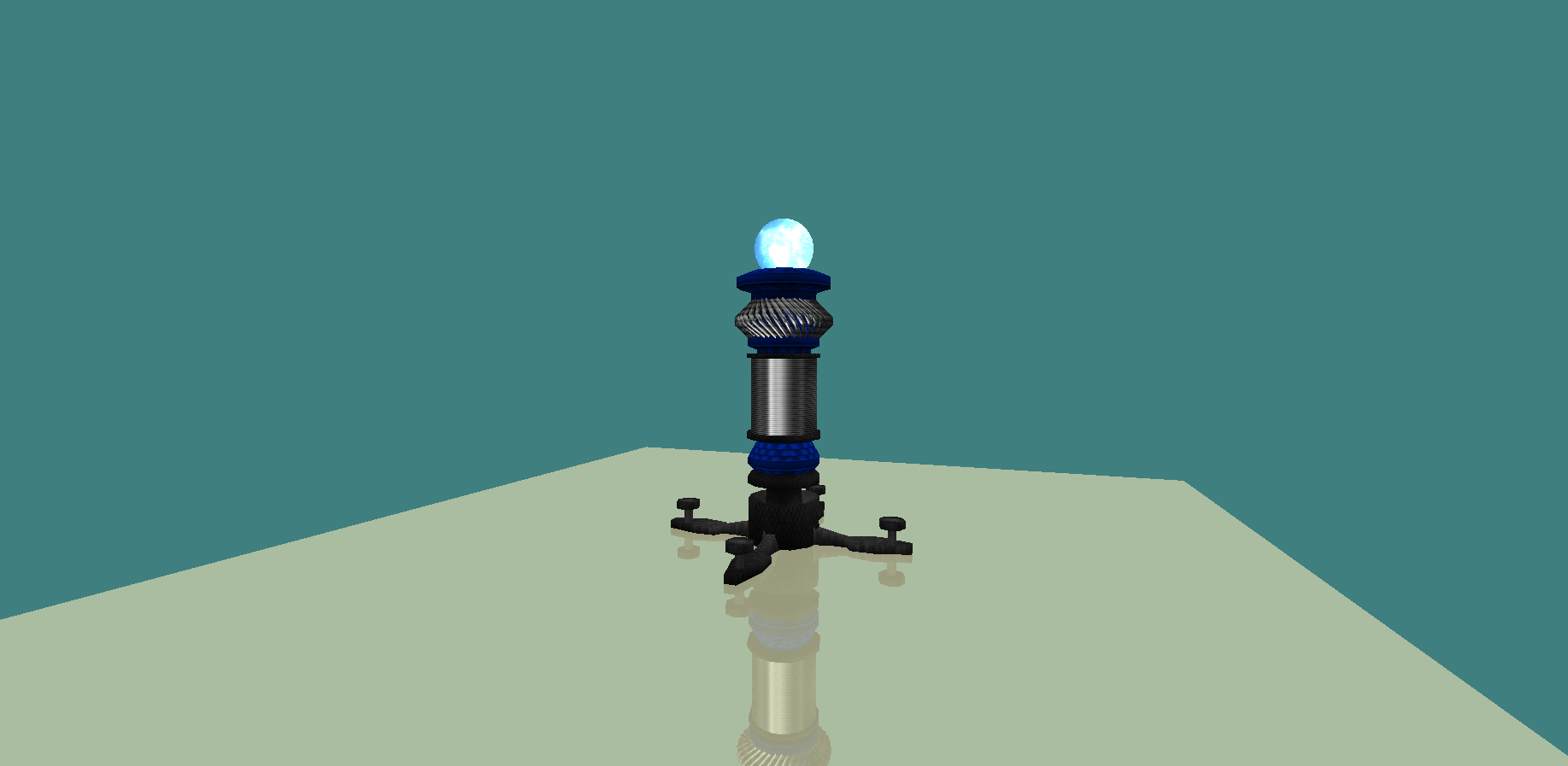 f3.png