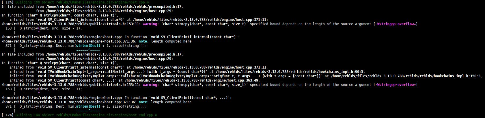 rehlds-3.13.0.788+gcc.jpg