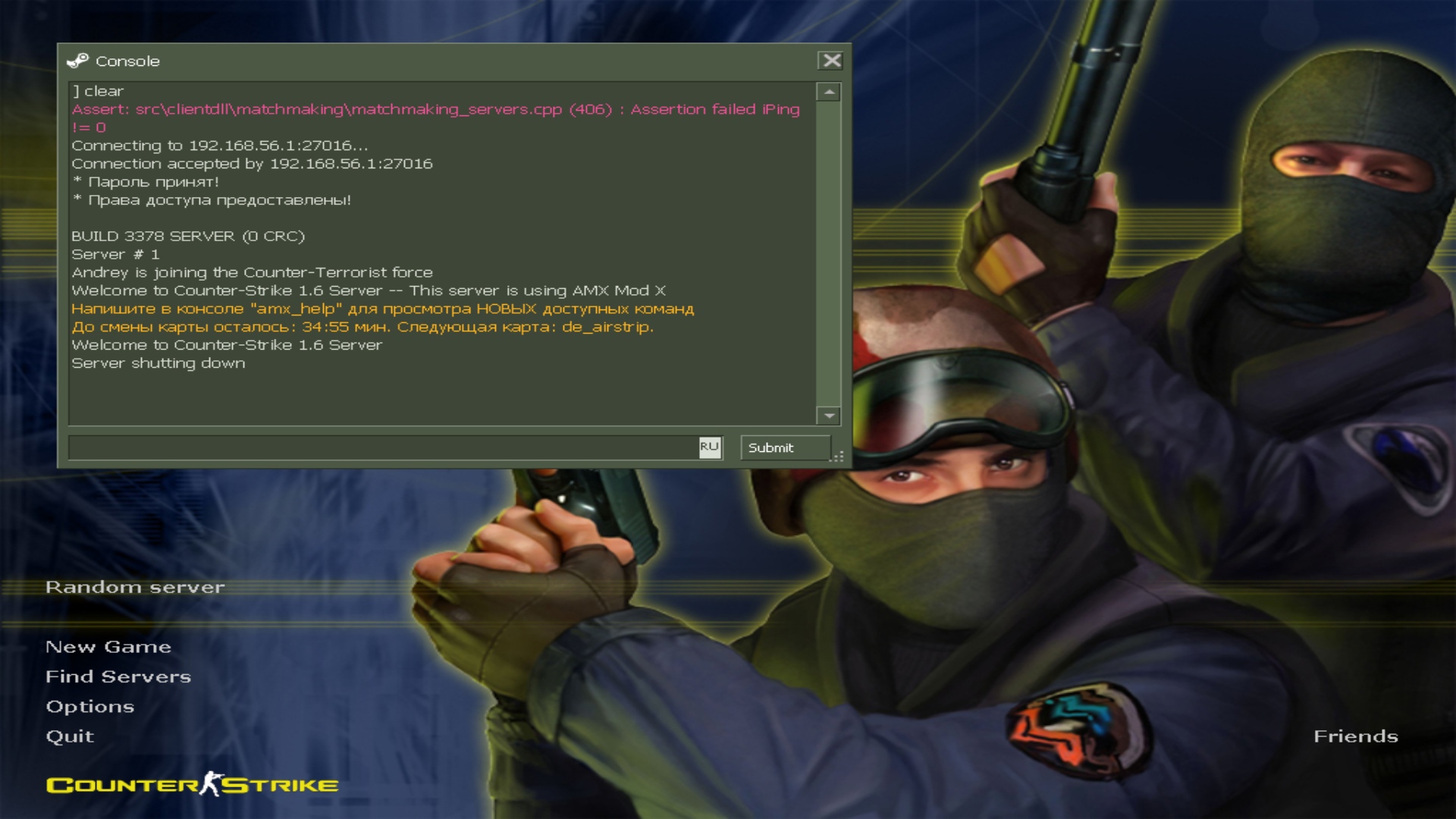 MesG6iXIqmI.jpg