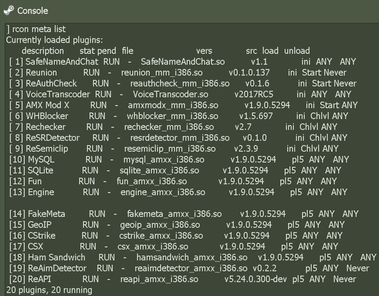 rcon meta list.png