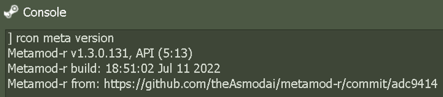 rcon meta version.png