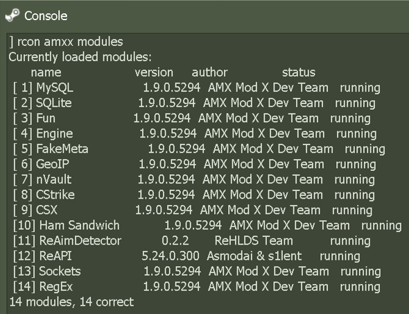 rcon amxx modules.png