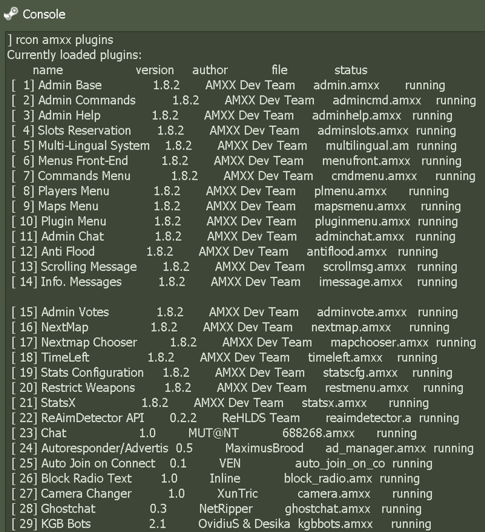 rcon amxx plugins_1.png
