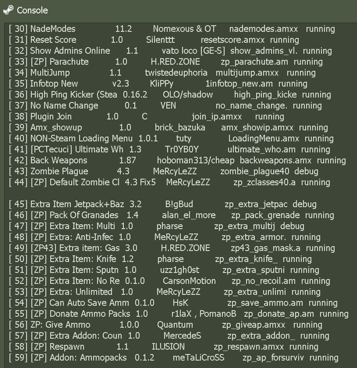 rcon amxx plugins_2.png
