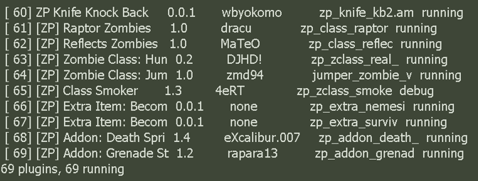 rcon amxx plugins_3.png