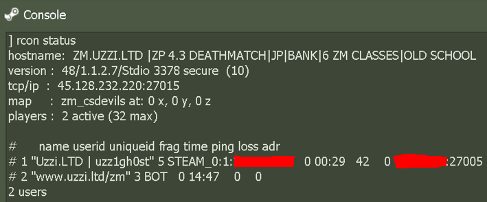rcon status.png