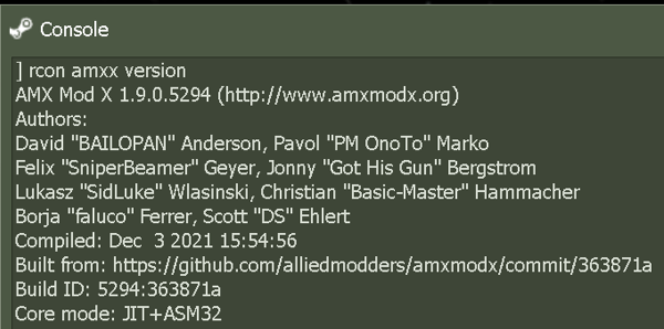 rcon amxx version.png