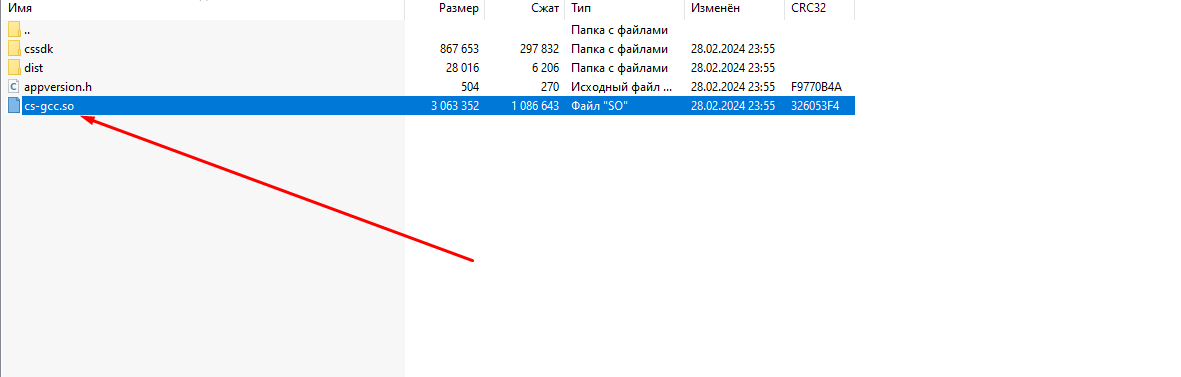 1710101599515.png