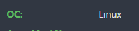 1712697223173.png