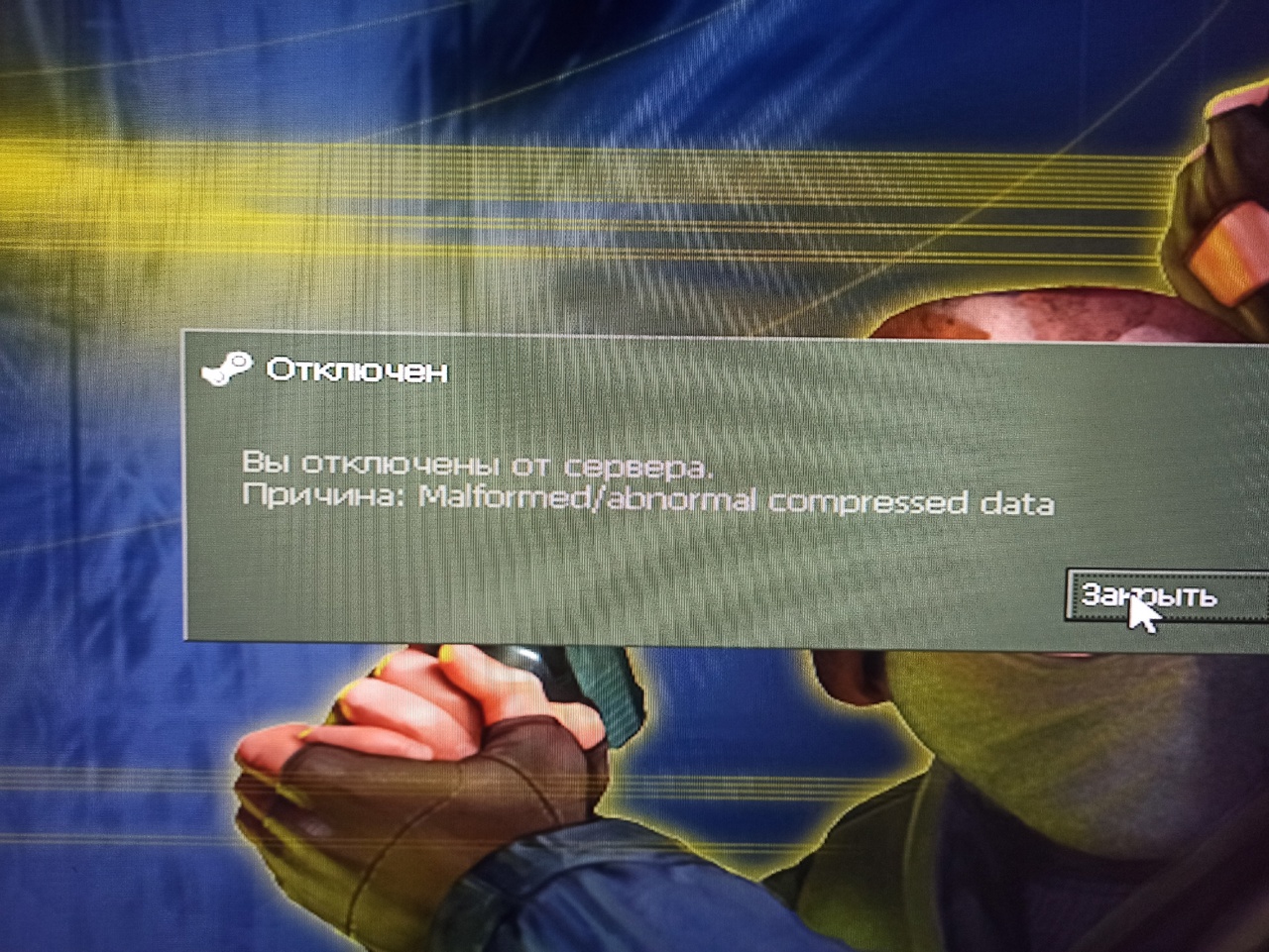 0fesN4-HLq0.jpg