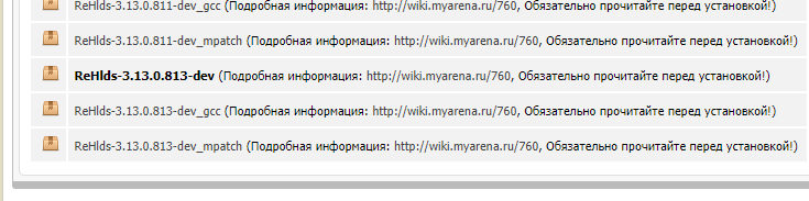 1713106287532.png