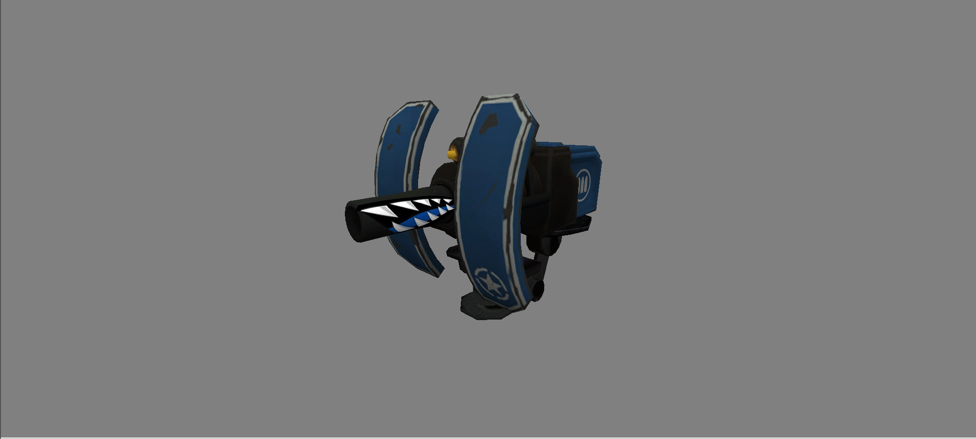 Screenshot_1.png