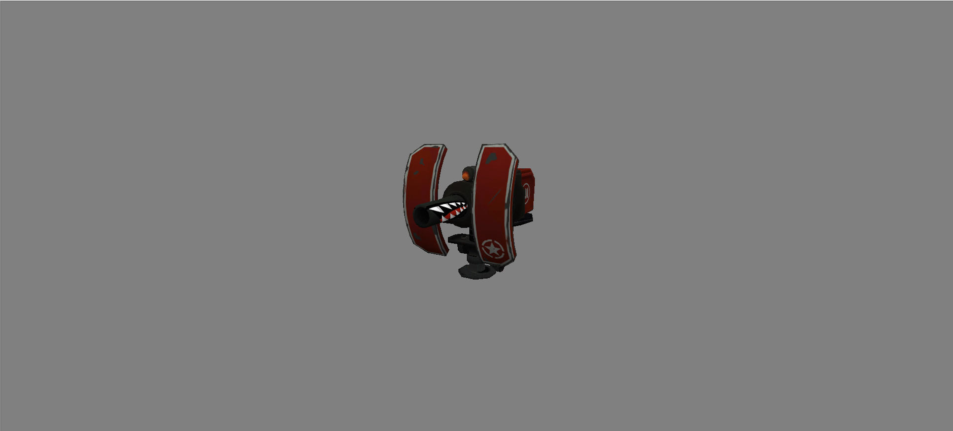 Screenshot_2.png