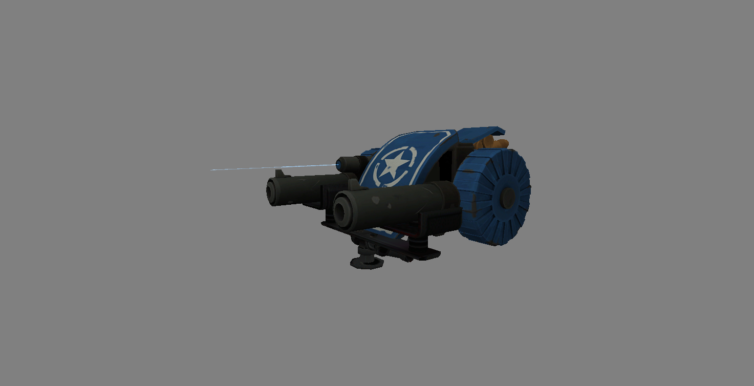 Screenshot_3.png