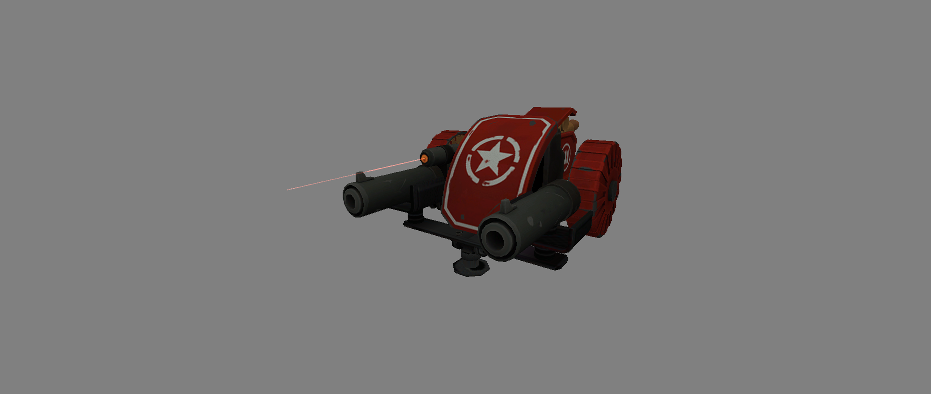 Screenshot_4.png