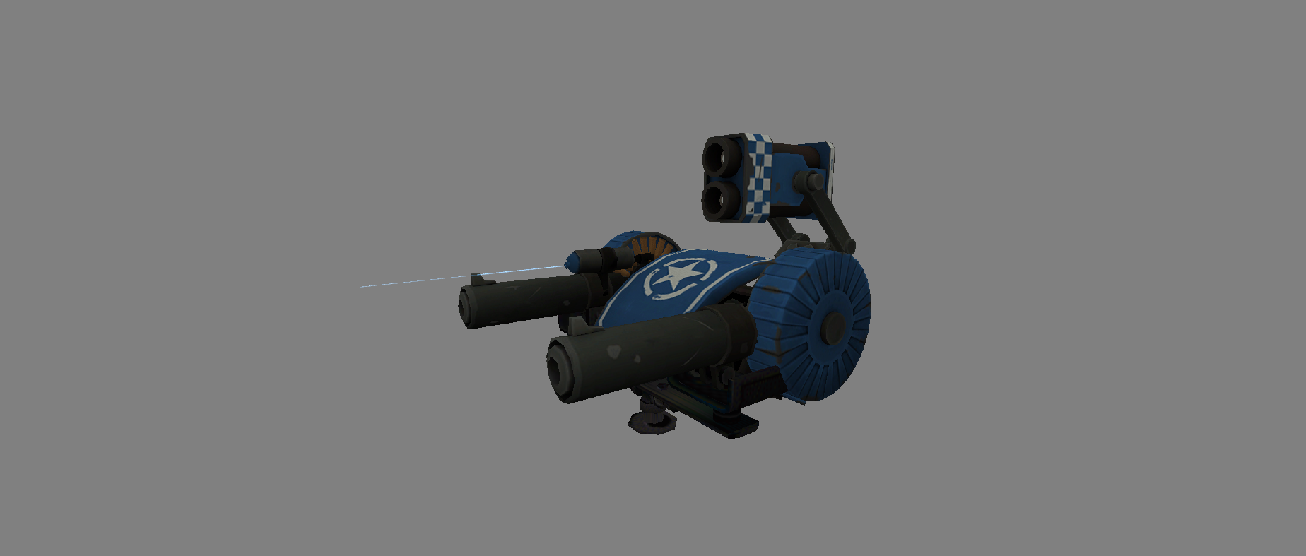 Screenshot_5.png