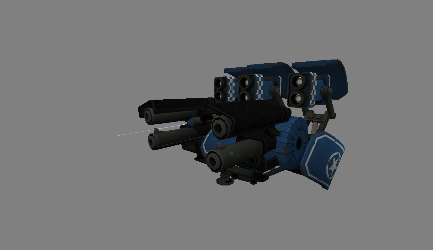 Screenshot_7.png