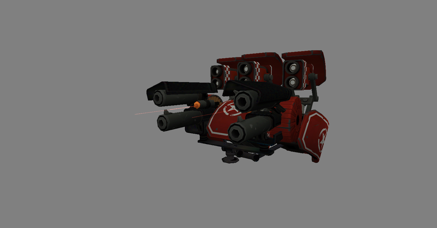 Screenshot_8.png