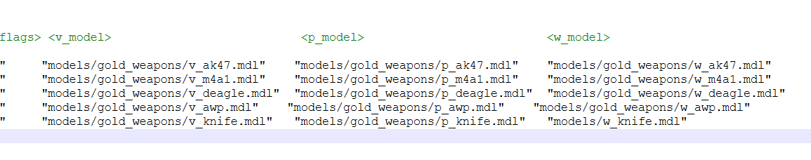 1717958830883.png