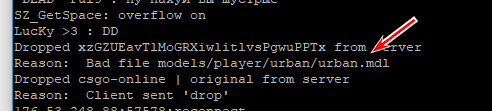 armpE.png