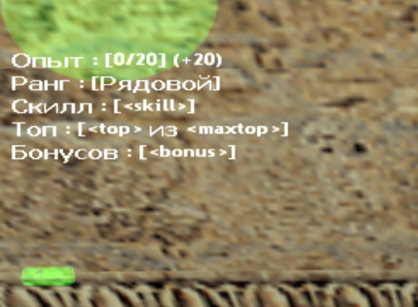 2025-01-22_16-03-04.png