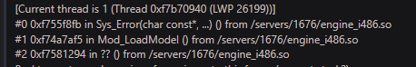 1737808510601.png