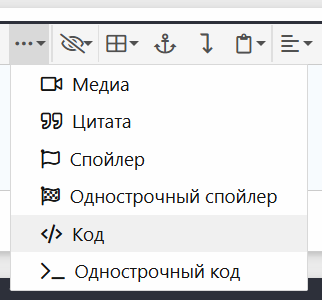 1741983437753.png