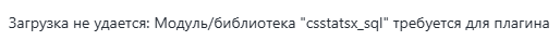 1743868642804.png