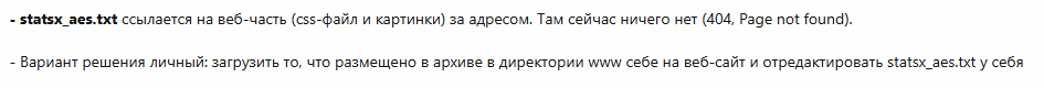 1743952589527.png