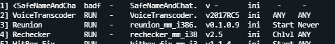 1744045585811.png